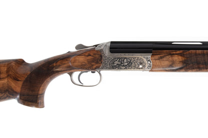 Cole Exclusive Blaser F3 Grand Luxe Sporting Shotgun | 12GA/32" | SN#: FR020370