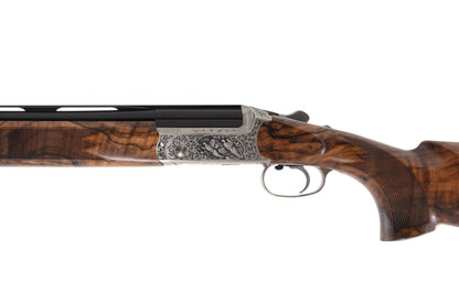 Cole Exclusive Blaser F3 Grand Luxe Sporting Shotgun | 12GA/32" | SN#: FR020370