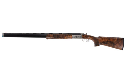 Cole Exclusive Blaser F3 Grand Luxe Sporting Shotgun | 12GA/32" | SN#: FR020370