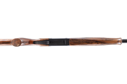 Blaser F3 SuperSport Sporting Shotgun | 12GA 30" | SN#: FR017829