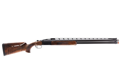 Blaser F3 SuperSport Sporting Shotgun | 12GA 30" | SN#: FR017829