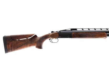 Blaser F3 SuperSport Sporting Shotgun | 12GA 30" | SN#: FR017829