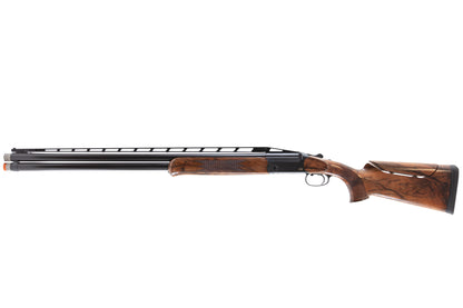 Blaser F3 SuperSport Sporting Shotgun | 12GA 30" | SN#: FR017829