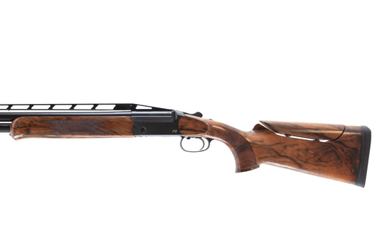 Blaser F3 SuperSport Sporting Shotgun | 12GA 30" | SN#: FR017829