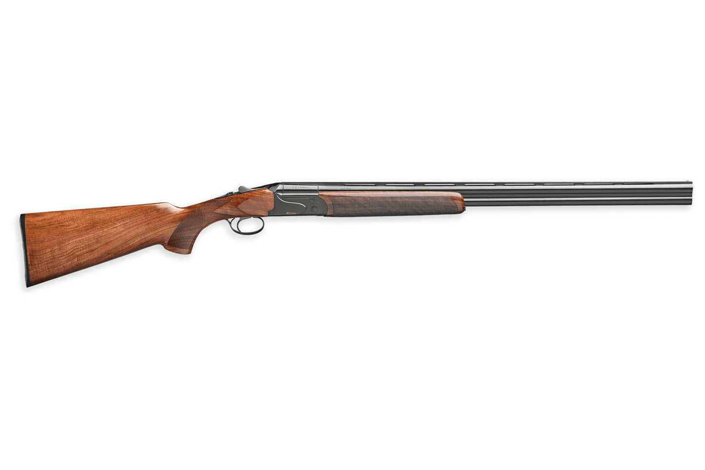 Rizzini BR110 Field Shotguns | 12GA 28"