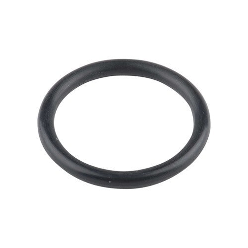 BERETTA PART | C5A033 | ELASTIC RING FORE-END A400 LITE GA 12 A391 XTREMA - A391 XTREMA 2