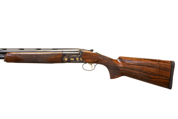 Caesar Guerini Shotguns | Cole Fine Guns and Gunsmithing