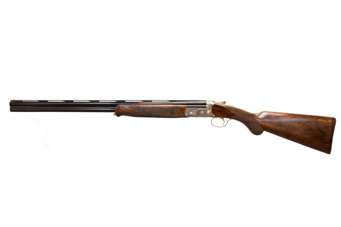 Caesar Guerini Tempio Special Edition Field Combo Shotgun | 20GA/28GA 28" | SN#:180685