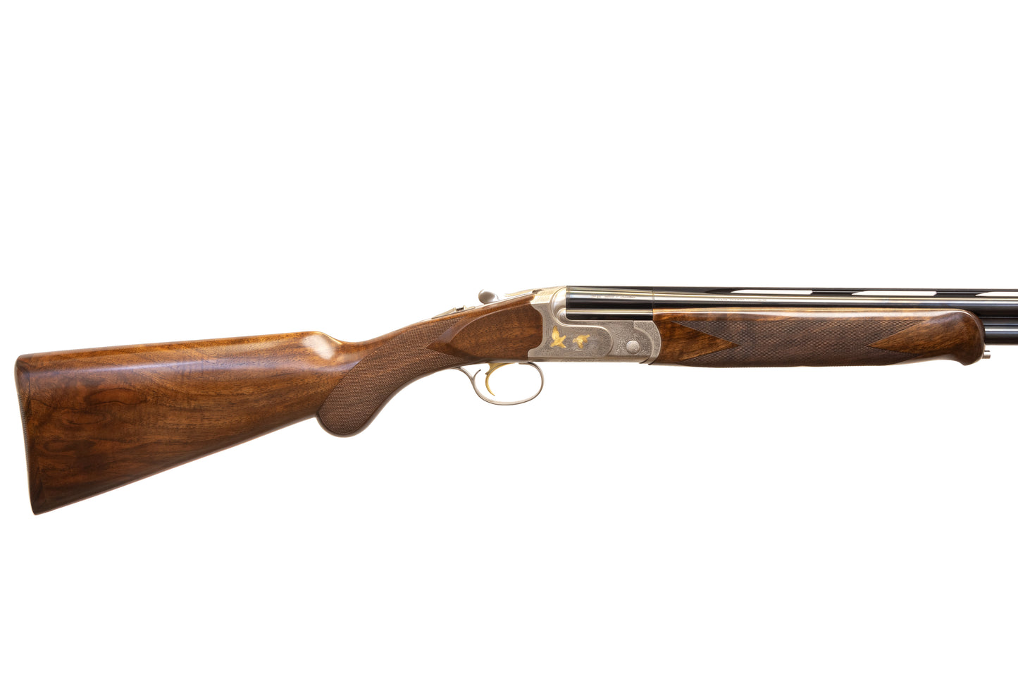 Caesar Guerini Tempio Special Edition Field Combo Shotgun | 20GA/28GA 28" | SN#:180685