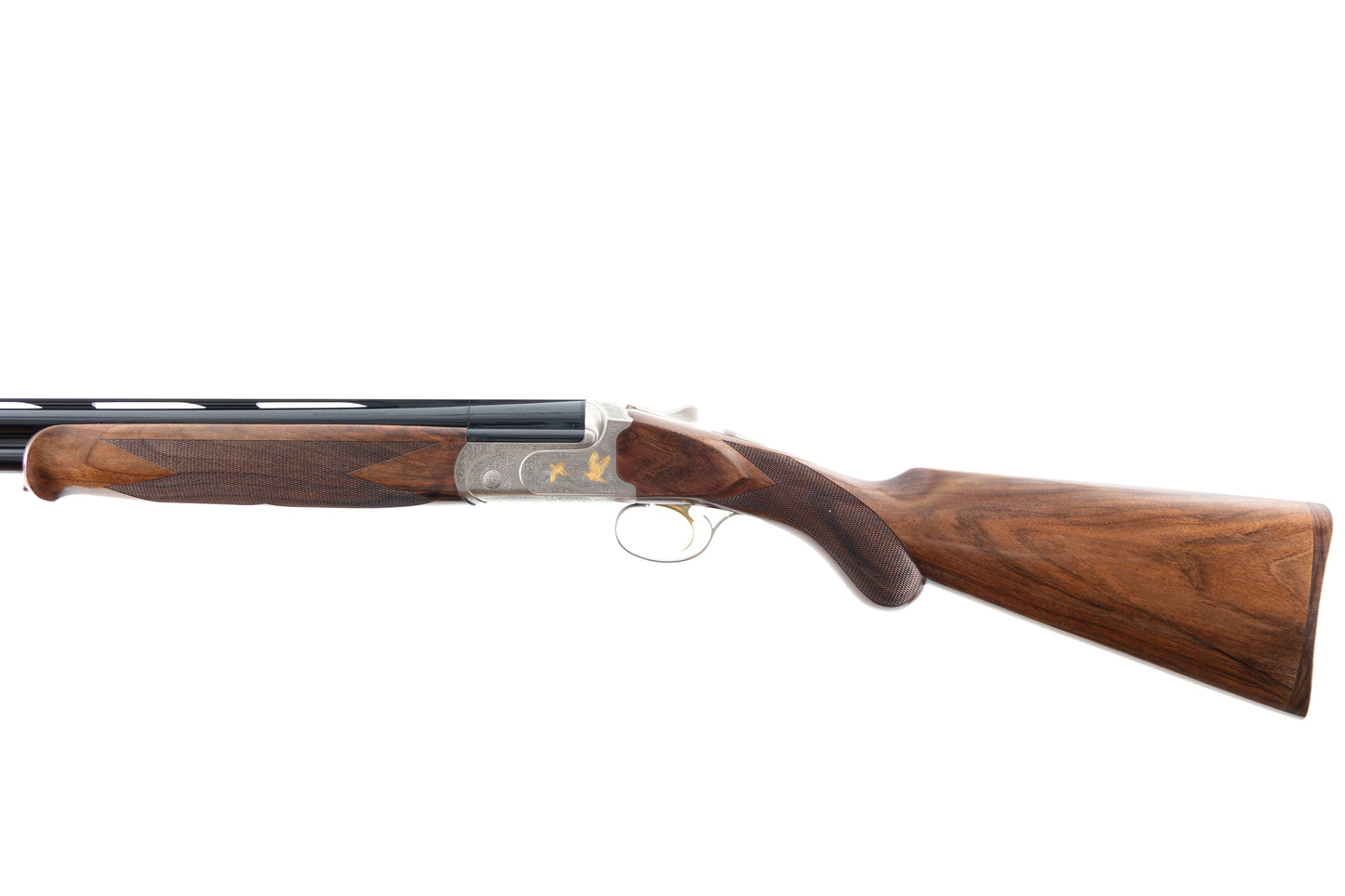 Caesar Guerini Tempio Field Combo Shotgun | 20GA/28GA 28" | SN#: 180680