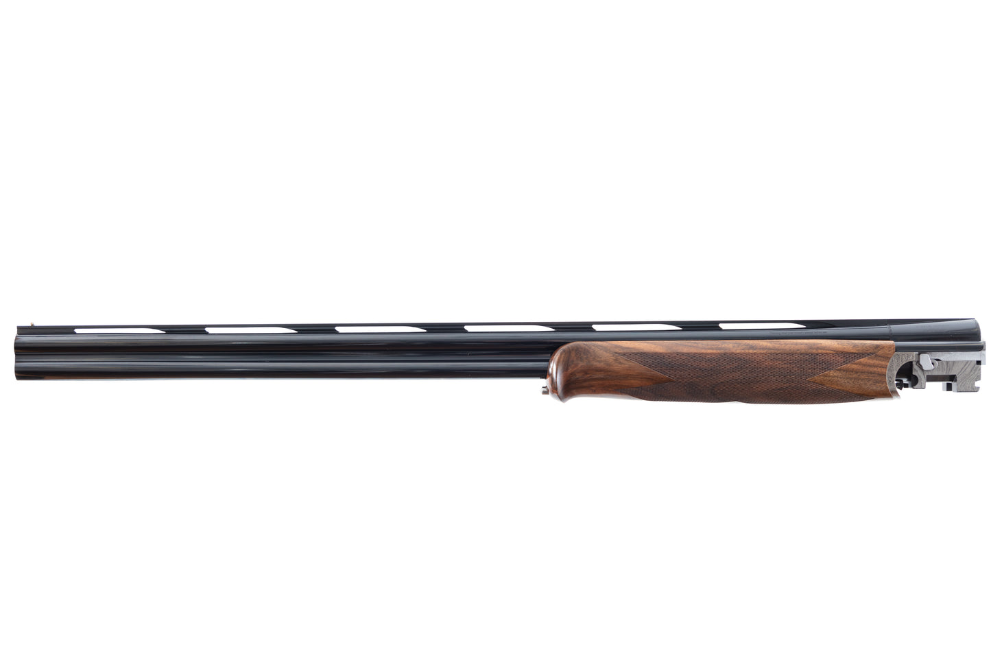 Caesar Guerini Tempio Field Combo Shotgun | 20GA/28GA 28" | SN#: 180680