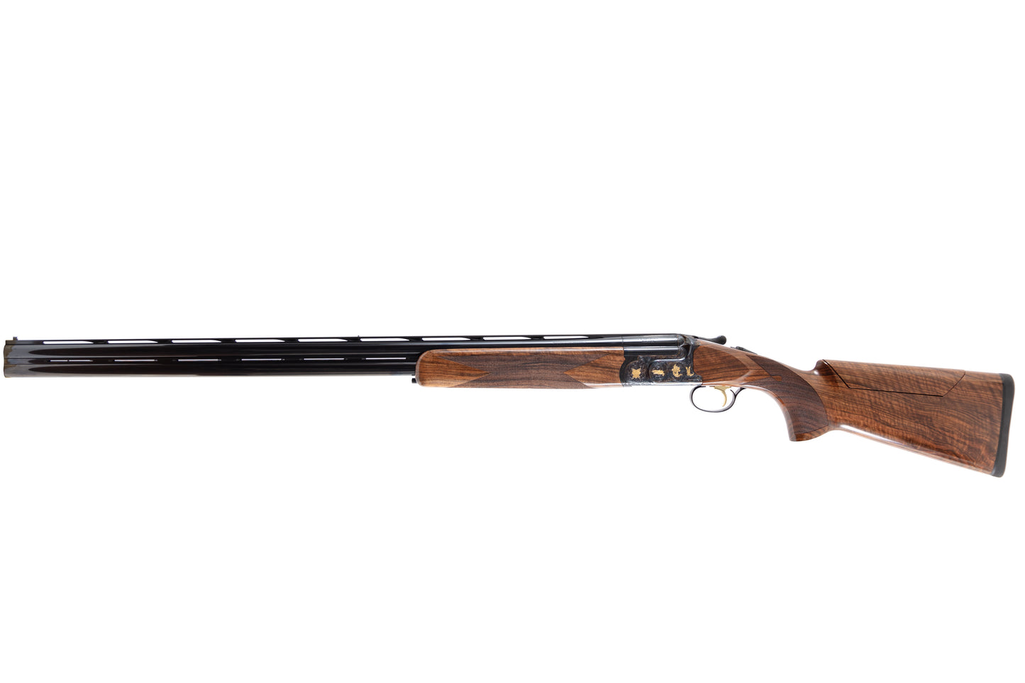 Caesar Guerini Invictus III M-SPEC Limited Sporting Shotgun | 12GA 32" | SN#: 180912