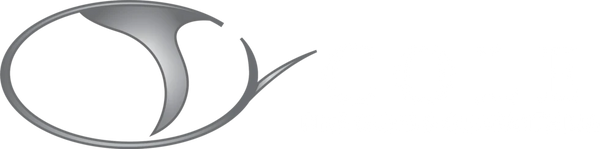 Cole Fine Guns and Gunsmithing