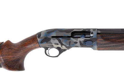 Cole Pro Beretta A400 Kel-Tec Multi-Cam Sporting Shotgun w/TSK | 12GA 30" | SN#: XA277368