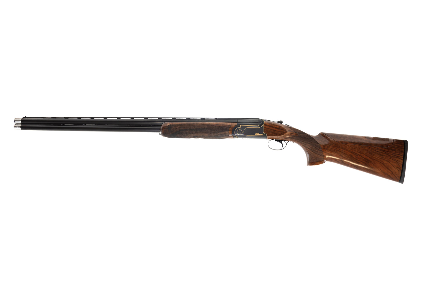 Rizzini BR240 Cole Special Sporting Shotgun w/Adjustable Comb | 12GA 32" | SN#: 136219