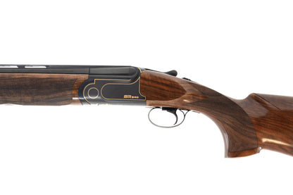 Rizzini BR240 Cole Special Sporting Shotgun w/Adjustable Comb | 12GA 32" | SN#: 136219