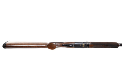 Rizzini BR240 Cole Special Sporting Shotgun w/Adjustable Comb | 12GA 32" | SN#: 136219