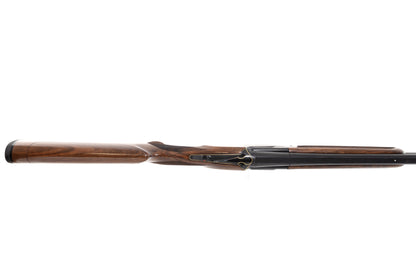 Rizzini BR240 Cole Special Sporting Shotgun w/Adjustable Comb | 12GA 32" | SN#: 136219