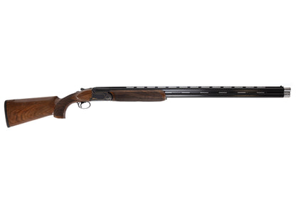 Rizzini BR240 Cole Special Sporting Shotgun w/Adjustable Comb | 12GA 32" | SN#: 136219