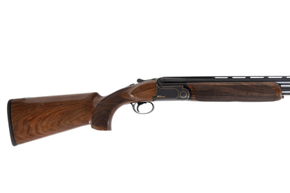 Rizzini BR240 Cole Special Sporting Shotgun w/Adjustable Comb | 12GA 32" | SN#: 136219