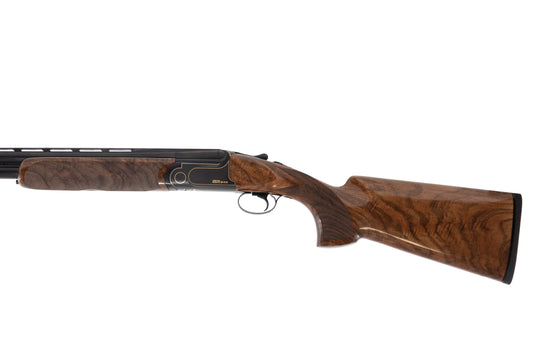 Rizzini BR240 Cole Special Sporting Shotgun | 12GA 32" | SN#: 136221