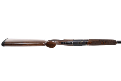 Rizzini BR240 Cole Special Sporting Shotgun | 12GA 32" | SN#: 136223