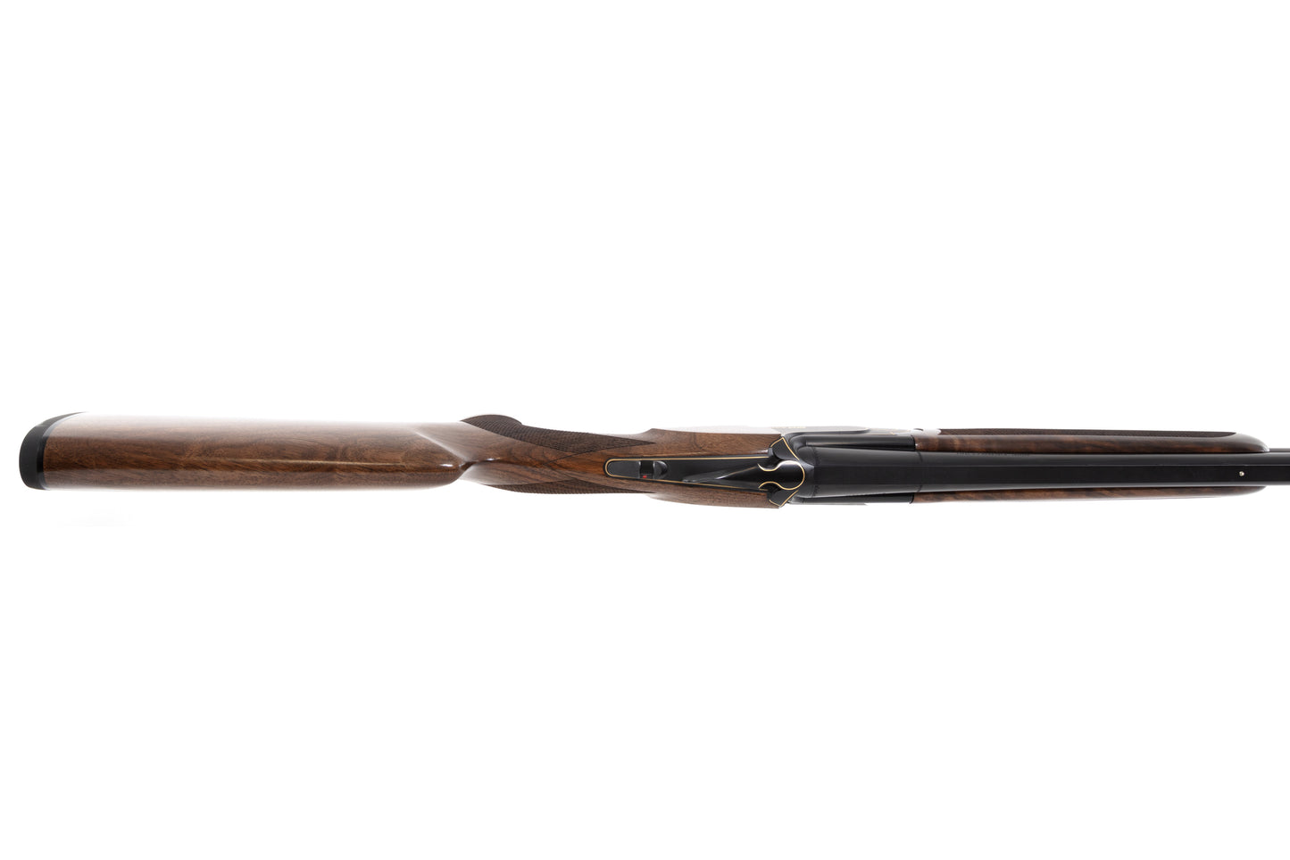 Rizzini BR240 Cole Special Sporting Shotgun | 12GA 32" | SN#: 136223