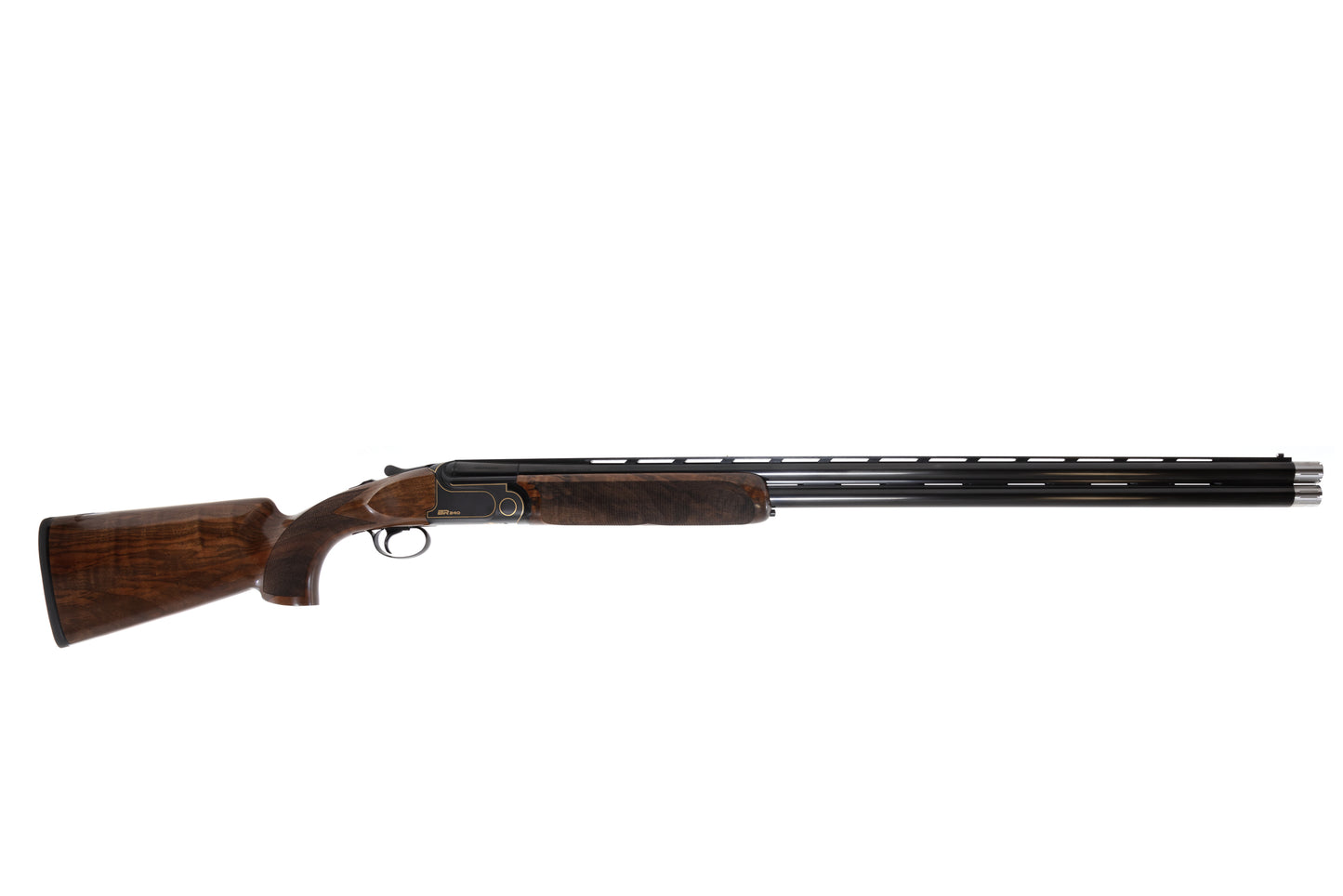 Rizzini BR240 Cole Special Sporting Shotgun | 12GA 32" | SN#: 136223