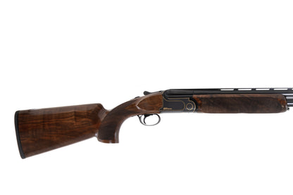 Rizzini BR240 Cole Special Sporting Shotgun | 12GA 32" | SN#: 136223