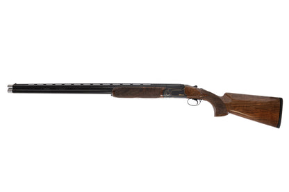 Rizzini BR240 Cole Special Sporting Shotgun | 12GA 32" | SN#: 136223