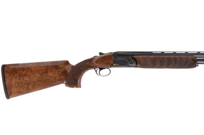 Rizzini BR240 Cole Special Left Hand Sporting Shotgun | 12GA 32" | SN#: 136225