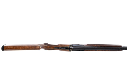 Rizzini BR240 Cole Special Left Hand Sporting Shotgun | 12GA 32" | SN#: 136225