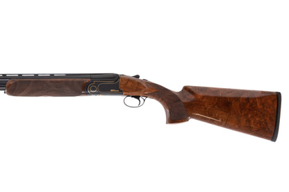 Rizzini BR240 Cole Special Left Hand Sporting Shotgun | 12GA 32" | SN#: 136225