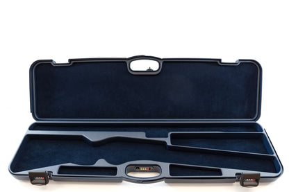 NEGRINI CASE | COLE PRO CASE FOR SEMI AUTO SHOTGUNS