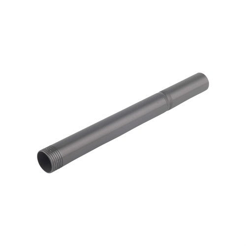 BERETTA PART | C59522 | PIPE | 3C4