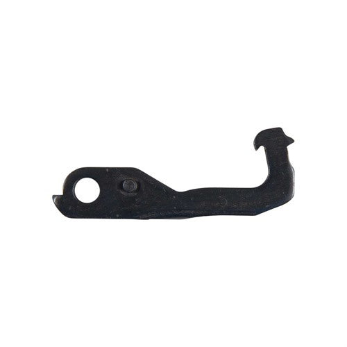 BERETTA PART | C71020 | HAMMER ASSY 12 GA AL391 | 3B7