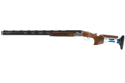 Cole Exclusive Beretta DT11 Sporting Shotgun w/TSK | 12GA 32" | SN# DT22319W