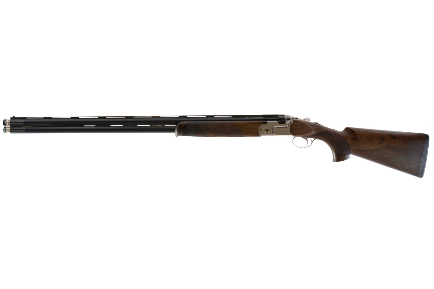 Beretta DT11 Sporting Shotgun | 12GA 32" | SN#: DT22428W