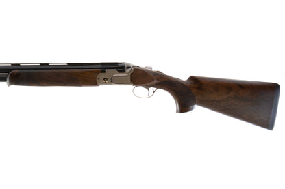 Beretta DT11 Sporting Shotgun | 12GA 32" | SN#: DT22428W