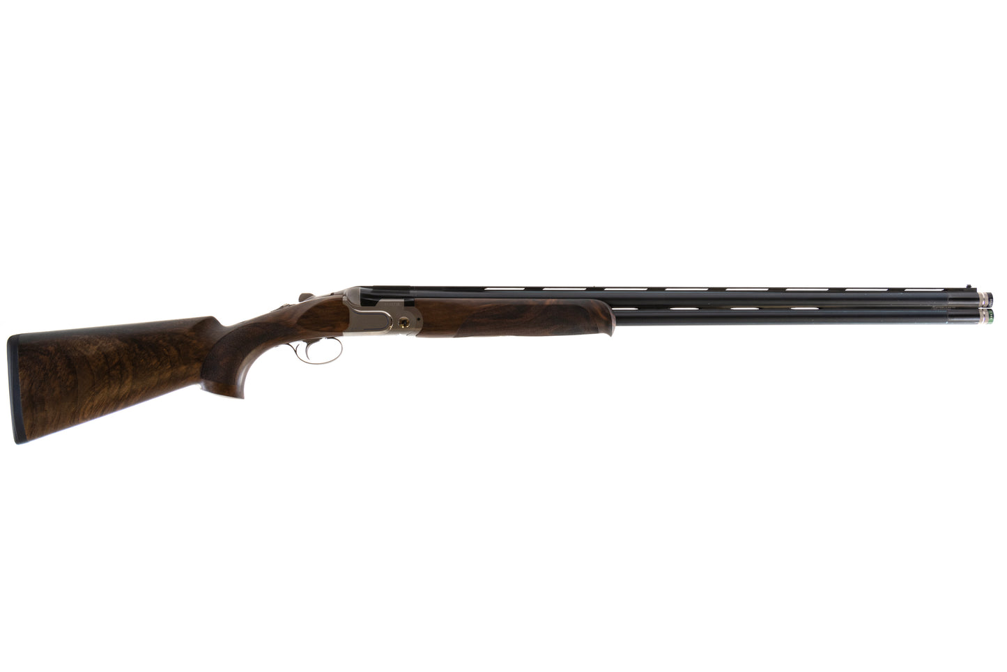 Beretta DT11 Sporting Shotgun | 12GA 32" | SN#: DT22428W