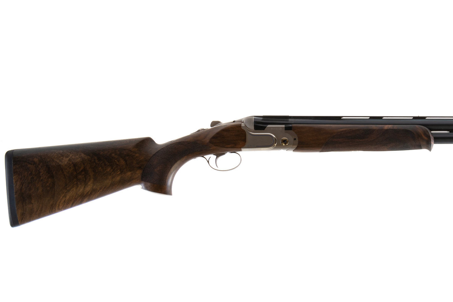 Beretta DT11 Sporting Shotgun | 12GA 32" | SN#: DT22428W