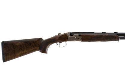 Beretta DT11 Sporting Shotgun | 12GA 32" | SN#: DT22428W