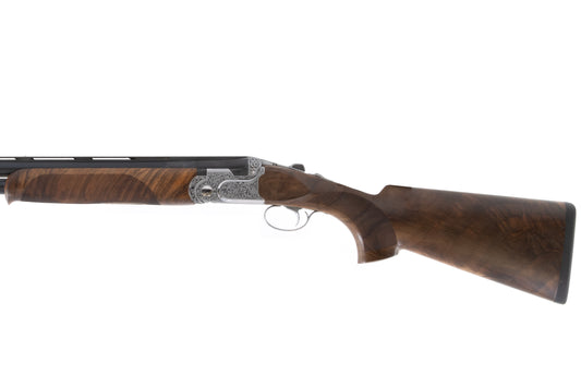 Beretta DT11-L Sporting Shotgun | 12GA 30" | SN#: DT22548W