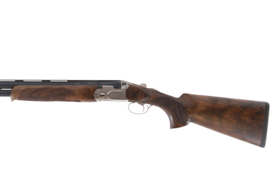 Beretta DT11 Sporting Shotgun | 12GA 32" | SN#: DT22577W