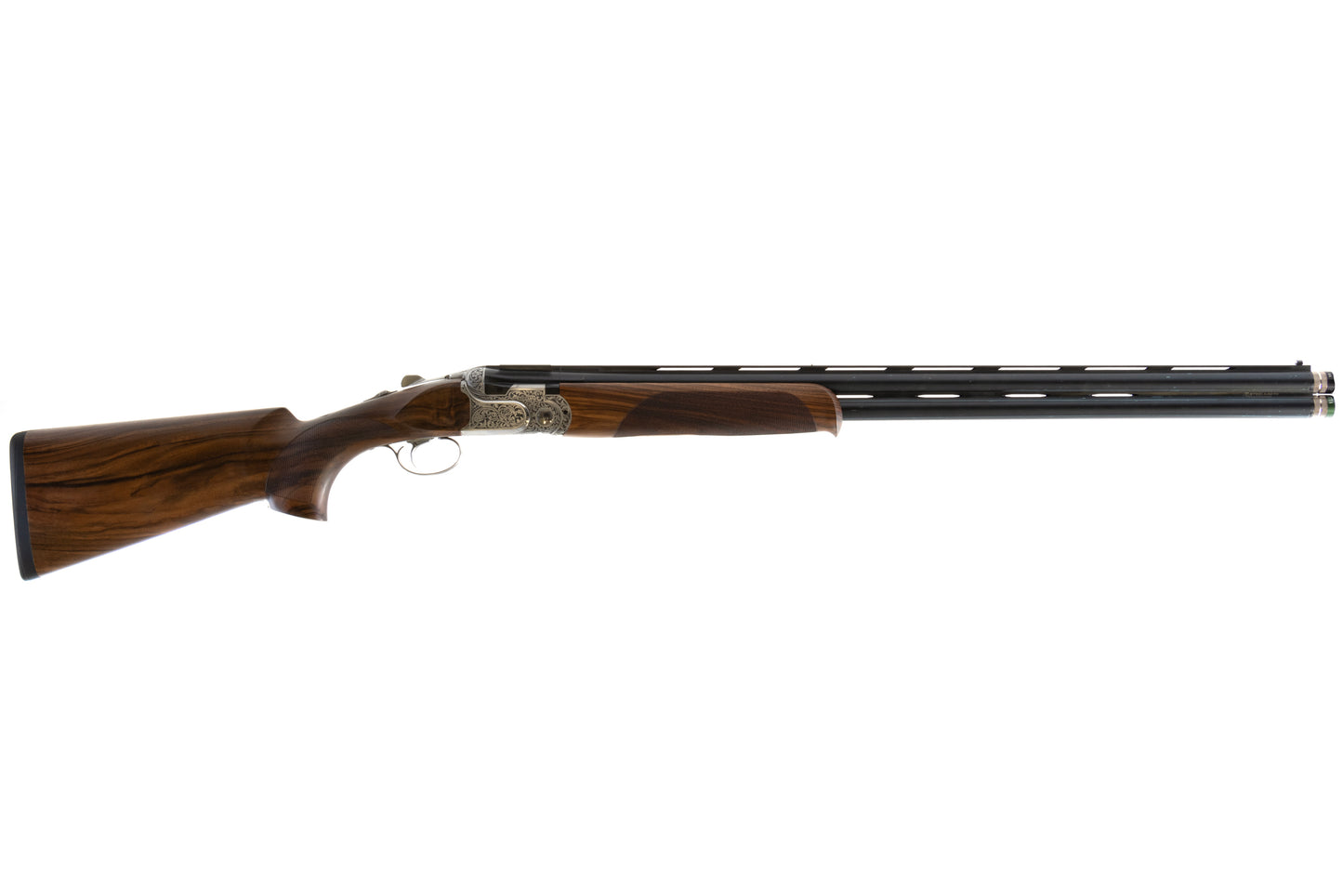 Beretta DT11 Lusso Sporting Shotgun | 12GA 30" | SN#: DT23039W