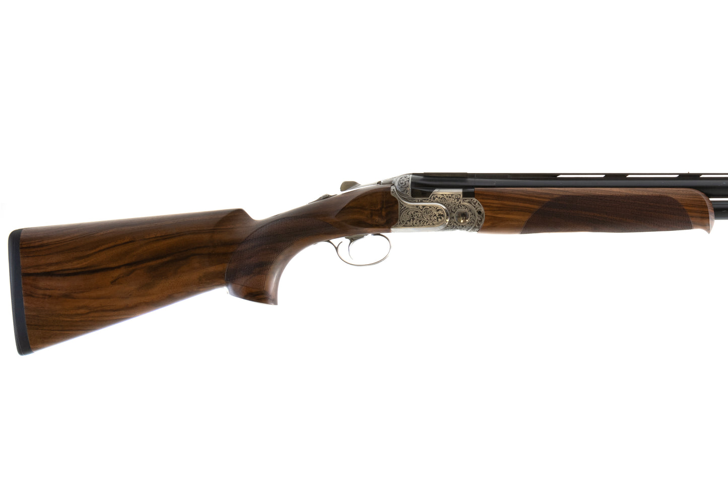 Beretta DT11 Lusso Sporting Shotgun | 12GA 30" | SN#: DT23039W