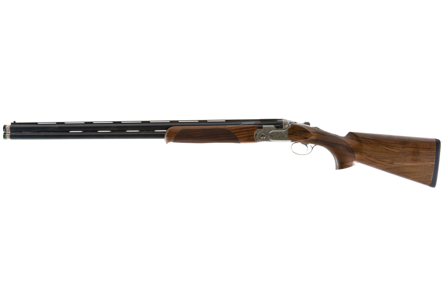 Beretta DT11 Lusso Sporting Shotgun | 12GA 30" | SN#: DT23039W