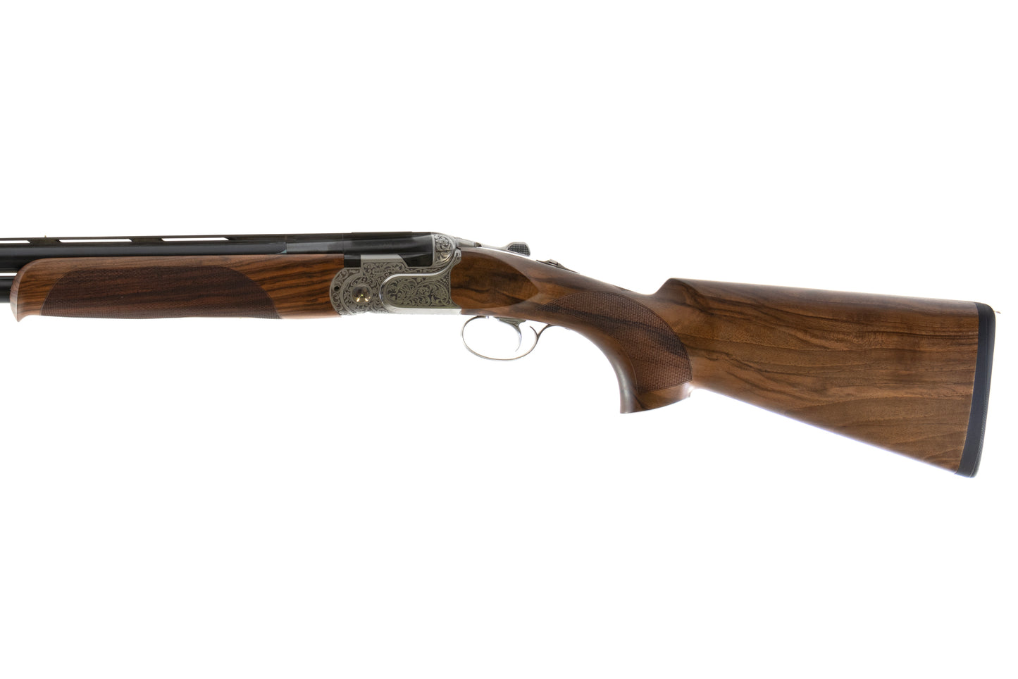 Beretta DT11 Lusso Sporting Shotgun | 12GA 30" | SN#: DT23039W