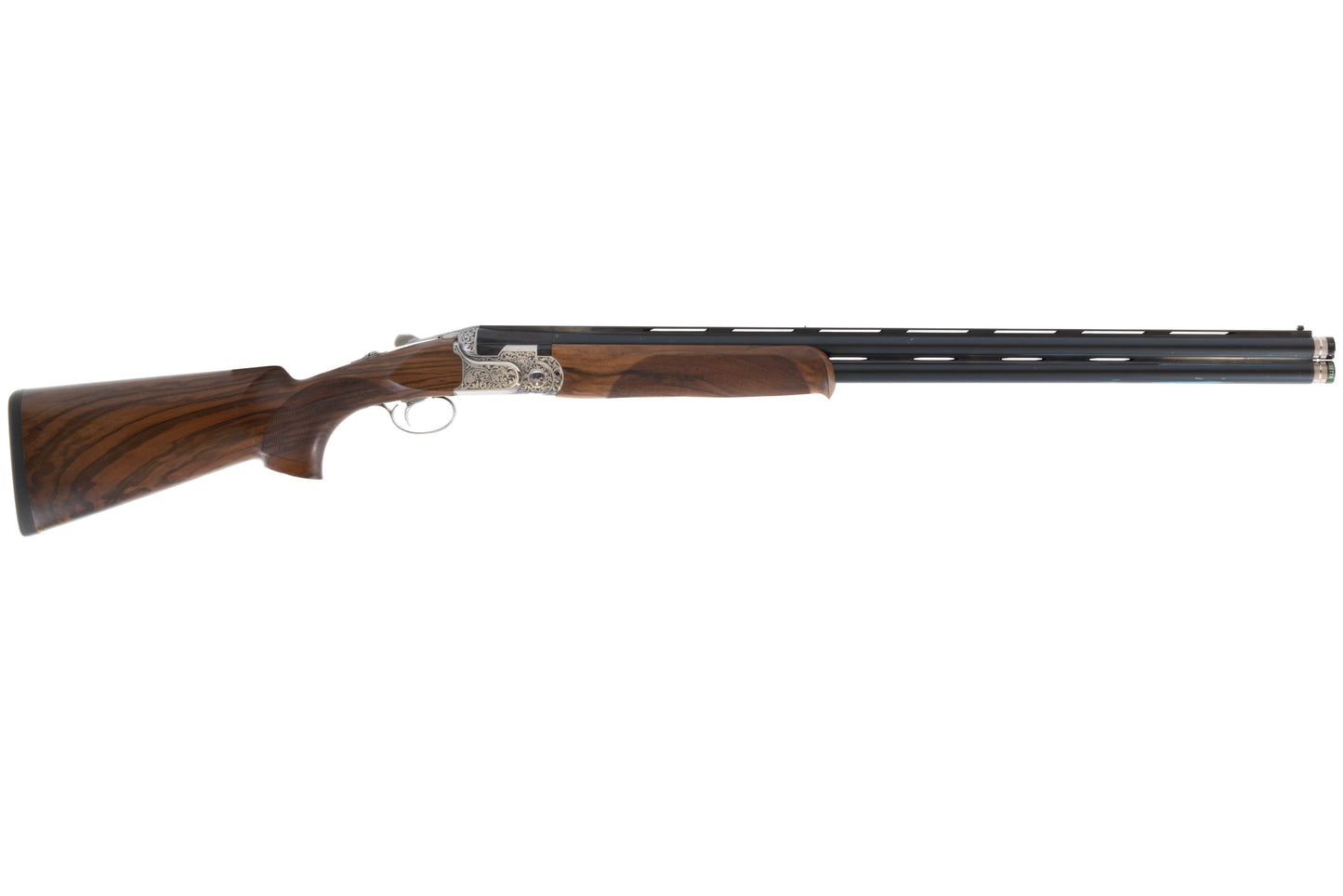 Beretta DT11-L Sporting Shotgun | 12GA 30" | SN#: DT23045W