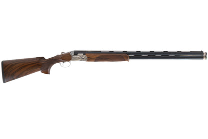 Beretta DT11-L Sporting Shotgun | 12GA 30" | SN#: DT23045W